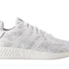 Adidas Nmd R1 V2 United By Sneakers Mexico City