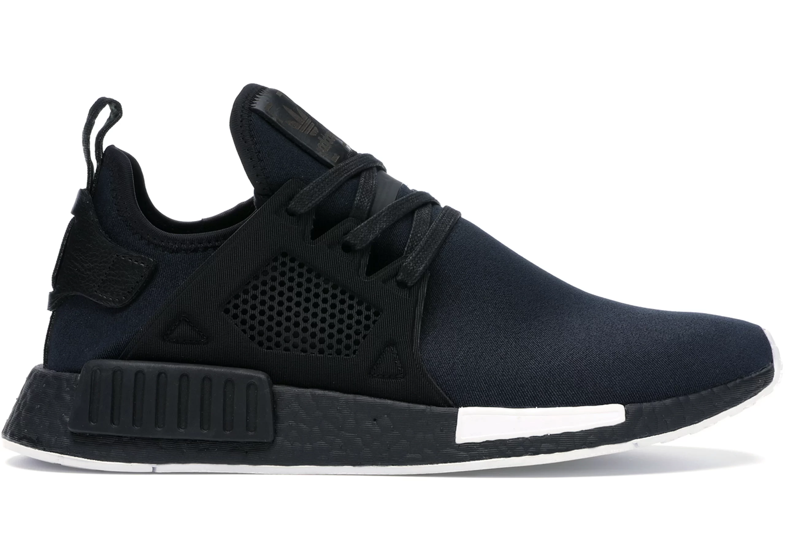 Adidas Nmd Xr1 Size Henry Poole