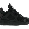 Adidas Nmd Xr1 Size Henry Poole