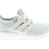 Adidas Ultra Boost 3.0 Parley Coral Bleaching (youth)