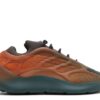 Adidas Yeezy Boost 350 V2 ‘Clay’