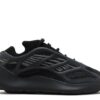Adidas Yeezy Boost 350 V2 ‘Black Non-Reflective’