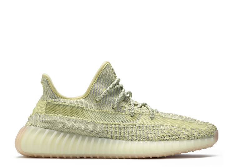 Adidas Yeezy Boost 350 V2 ‘Cloud White Reflective’
