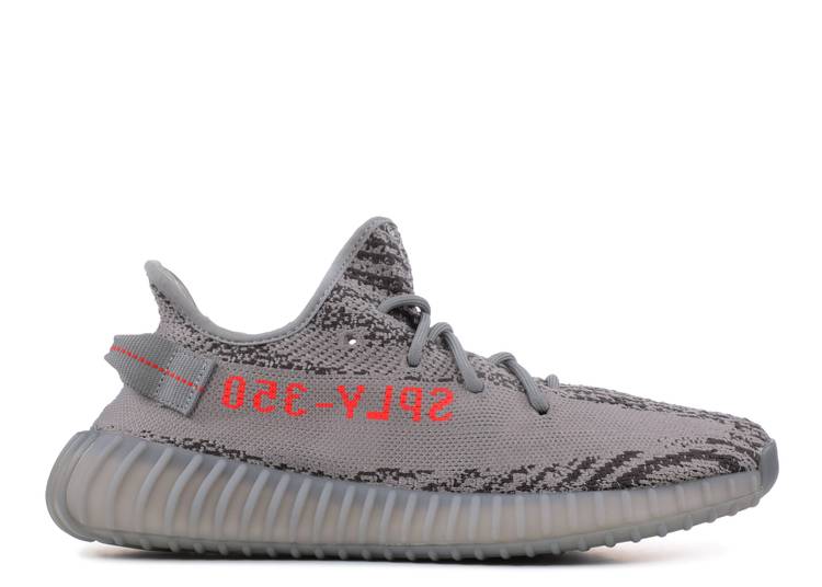 Adidas Yeezy Boost 350 V2 Cmpct ‘Slate Carbon’