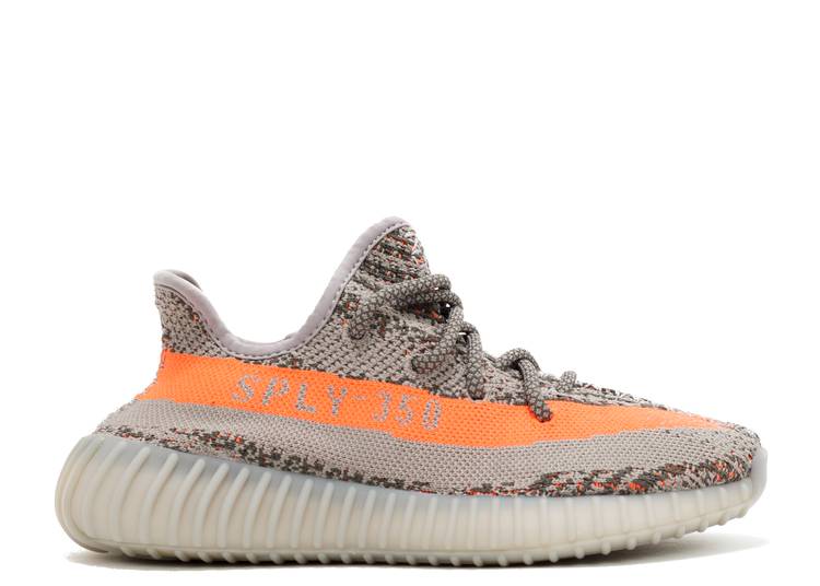 Adidas Yeezy Boost 350 V2 ‘Red’ 2023