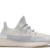Adidas Yeezy Boost 350 V2 ‘Cloud White Non-Reflective’