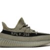 Adidas Yeezy Boost 350 V2 ‘Static Non-Reflective’ 2018