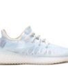 Adidas Yeezy Boost 350 V2 ‘Synth Non-Reflective’