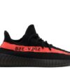 Adidas Yeezy Boost 350 V2 ‘Red’ 2023