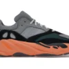Adidas Yeezy Boost 700 Wave Runner (infant)