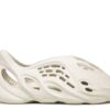 Adidas Yeezy Foam Runner ‘Carbon’