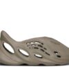 Adidas Yeezy Foam Runner ‘Clay Taupe’