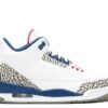 Air Jordan 11 Retro Low ‘Legend Blue’