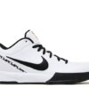 Nike Zoom Kobe 5 ‘Prelude’
