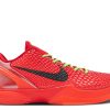 Nike Zoom Kobe 5 Protro ‘Demar Derozan’ Pe