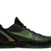 Nike Zoom Kobe 6 ‘Concord’